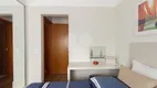 Foto 23 de Apartamento com 2 Quartos à venda, 69m² em Vila Aricanduva, São Paulo