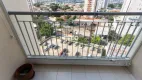 Foto 6 de Apartamento com 2 Quartos à venda, 50m² em Presidente Altino, Osasco