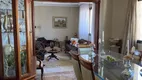 Foto 3 de Apartamento com 4 Quartos à venda, 500m² em Aclimação, São Paulo