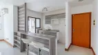 Foto 6 de Apartamento com 2 Quartos à venda, 71m² em Centro, Canoas