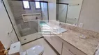 Foto 14 de Apartamento com 4 Quartos à venda, 155m² em Barra Funda, Guarujá