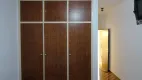 Foto 15 de Casa com 2 Quartos à venda, 169m² em Sumarezinho, Ribeirão Preto