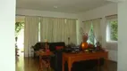 Foto 5 de Casa com 3 Quartos à venda, 300m² em Butantã, São Paulo