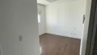 Foto 10 de Apartamento com 3 Quartos à venda, 137m² em Adalgisa, Osasco