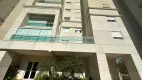 Foto 2 de Apartamento com 3 Quartos à venda, 109m² em Taquaral, Campinas