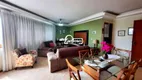 Foto 5 de Apartamento com 3 Quartos à venda, 111m² em Vila Ipiranga, Porto Alegre