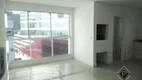 Foto 4 de Apartamento com 4 Quartos à venda, 157m² em Centro, Balneário Camboriú