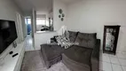 Foto 2 de Apartamento com 2 Quartos à venda, 44m² em Jardim Tamoio, Campinas