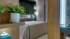 Foto 9 de Apartamento com 2 Quartos à venda, 57m² em Parque Amazônia, Goiânia