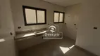 Foto 7 de Apartamento com 2 Quartos à venda, 51m² em Vila Curuçá, Santo André