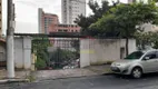 Foto 8 de Lote/Terreno à venda, 500m² em Água Fria, São Paulo