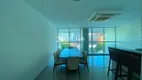 Foto 30 de Apartamento com 4 Quartos à venda, 285m² em Bento Ferreira, Vitória
