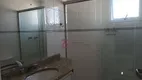 Foto 11 de Cobertura com 4 Quartos à venda, 259m² em Santa Teresinha, São Paulo