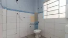 Foto 30 de Casa com 3 Quartos para alugar, 400m² em Perdizes, São Paulo