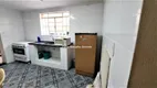 Foto 7 de Casa com 3 Quartos à venda, 90m² em Jardim Marajoara, São Paulo