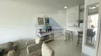 Foto 40 de Apartamento com 3 Quartos para alugar, 95m² em Riviera de São Lourenço, Bertioga