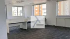 Foto 2 de Sala Comercial para alugar, 230m² em Moema, São Paulo