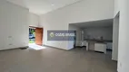Foto 3 de Casa com 3 Quartos à venda, 190m² em Outeiro da Glória, Porto Seguro