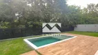 Foto 11 de Casa de Condomínio com 4 Quartos à venda, 330m² em Alphaville Piracicaba, Piracicaba