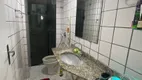 Foto 6 de Apartamento com 2 Quartos à venda, 70m² em Itapuã, Vila Velha