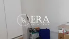 Foto 17 de Apartamento com 2 Quartos à venda, 81m² em Méier, Rio de Janeiro