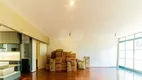 Foto 44 de Apartamento com 3 Quartos à venda, 285m² em Bela Vista, São Paulo
