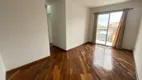 Foto 8 de Apartamento com 3 Quartos à venda, 64m² em Vila Santana, São Paulo