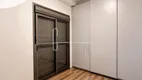 Foto 14 de Apartamento com 3 Quartos para alugar, 110m² em Jardim Olhos d Agua II, Ribeirão Preto