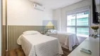 Foto 18 de Apartamento com 4 Quartos à venda, 171m² em Centro, Balneário Camboriú