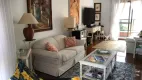 Foto 12 de Apartamento com 3 Quartos à venda, 130m² em Brooklin, São Paulo