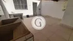 Foto 13 de Sobrado com 4 Quartos à venda, 250m² em Ferreira, São Paulo