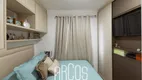 Foto 3 de Apartamento com 2 Quartos à venda, 68m² em Luzia, Aracaju