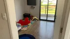 Foto 50 de Casa de Condomínio com 3 Quartos à venda, 182m² em Vila Bressani, Paulínia