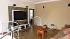 Foto 39 de Casa de Condomínio com 4 Quartos à venda, 620m² em Granja Viana, Carapicuíba