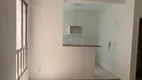 Foto 2 de Apartamento com 2 Quartos à venda, 58m² em Jardim do Carmo, Araraquara