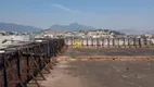 Foto 14 de Galpão/Depósito/Armazém para alugar, 4010m² em Caju, Rio de Janeiro