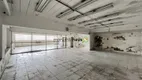 Foto 30 de Prédio Comercial à venda, 533m² em Vila Andrade, São Paulo