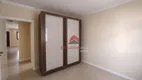 Foto 11 de Casa de Condomínio com 3 Quartos à venda, 150m² em Urbanova, São José dos Campos