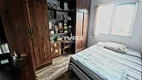 Foto 14 de Apartamento com 2 Quartos à venda, 75m² em Méier, Rio de Janeiro