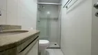 Foto 23 de Apartamento com 3 Quartos para venda ou aluguel, 112m² em Móoca, São Paulo
