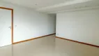 Foto 4 de Apartamento com 2 Quartos à venda, 70m² em Praia da Costa, Vila Velha