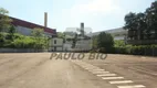 Foto 4 de Lote/Terreno para venda ou aluguel, 3383m² em Jardim Belval, Barueri