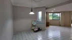 Foto 5 de Apartamento com 3 Quartos à venda, 131m² em Graças, Recife