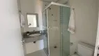 Foto 18 de Apartamento com 2 Quartos à venda, 67m² em Jardim Cidade de Florianópolis, São José