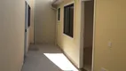 Foto 9 de Casa de Condomínio com 4 Quartos à venda, 221m² em Barra da Tijuca, Rio de Janeiro