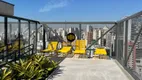 Foto 13 de Apartamento com 1 Quarto para alugar, 32m² em Consolação, São Paulo