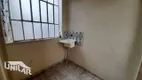 Foto 15 de Apartamento com 3 Quartos para alugar, 93m² em Centro, Volta Redonda