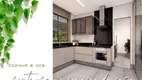 Foto 10 de Apartamento com 4 Quartos à venda, 145m² em Gutierrez, Belo Horizonte