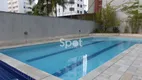 Foto 48 de Apartamento com 4 Quartos à venda, 280m² em Real Parque, São Paulo