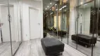 Foto 33 de Casa de Condomínio com 3 Quartos à venda, 210m² em Ponte Grande, Guarulhos